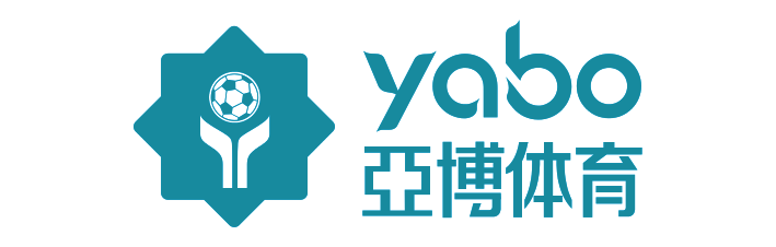 YB官网