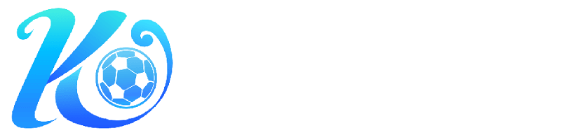YB